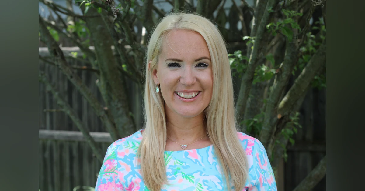 Episode #217: Carly Spina