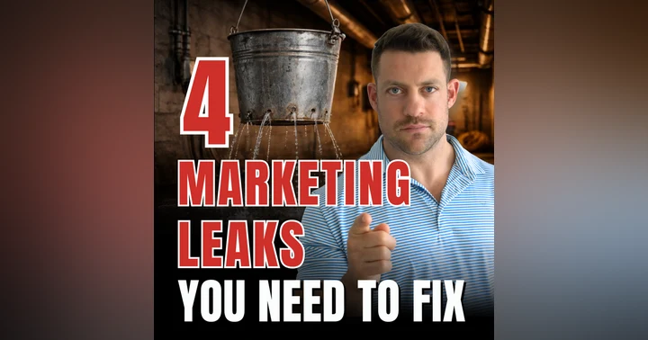 image for Marketing Mistakes Electricians Make (and How to Fix Them)
