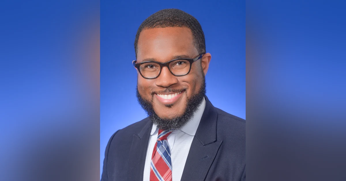 EP 53: Does Race Play a Factor in Business Value and the Salability of a Company?