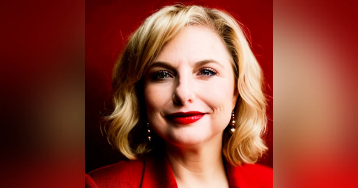 Dialectical Behavior Therapy; Dr. Laurie Bruce