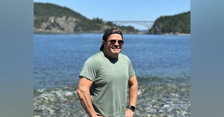 image for The People-First Approach to Business Growth with Product Genius CEO Ken Gavranovic