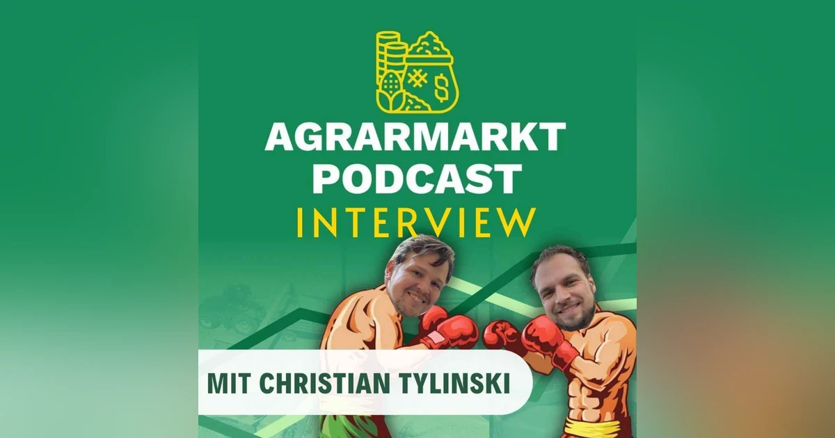 Rapsmarkt-Insider haut einen raus 🥊