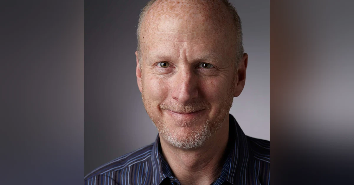 From Belkin to Building a New Kind of Hospitality Business - Chet Pipkin, Desolation Hotel