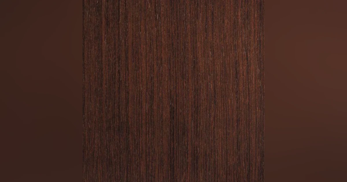Calming Brown Noise for Relaxation and Focus