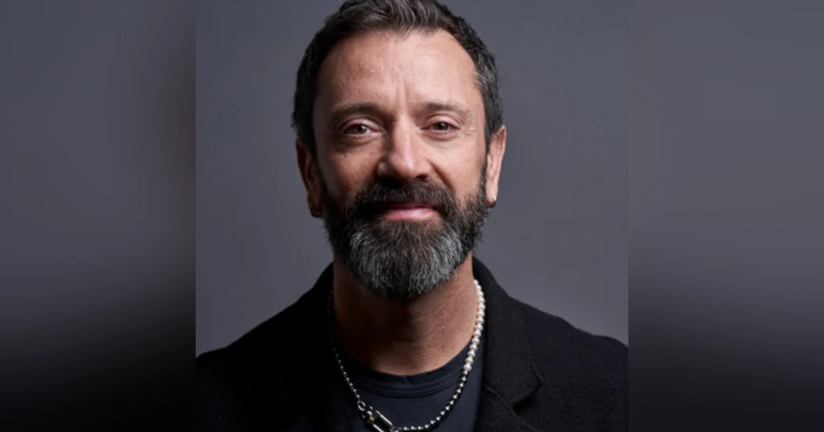 How to burn a Rainbow. My Gay Marriage didn't make me whole but my Divorce did. Talking with author Karl Dunn