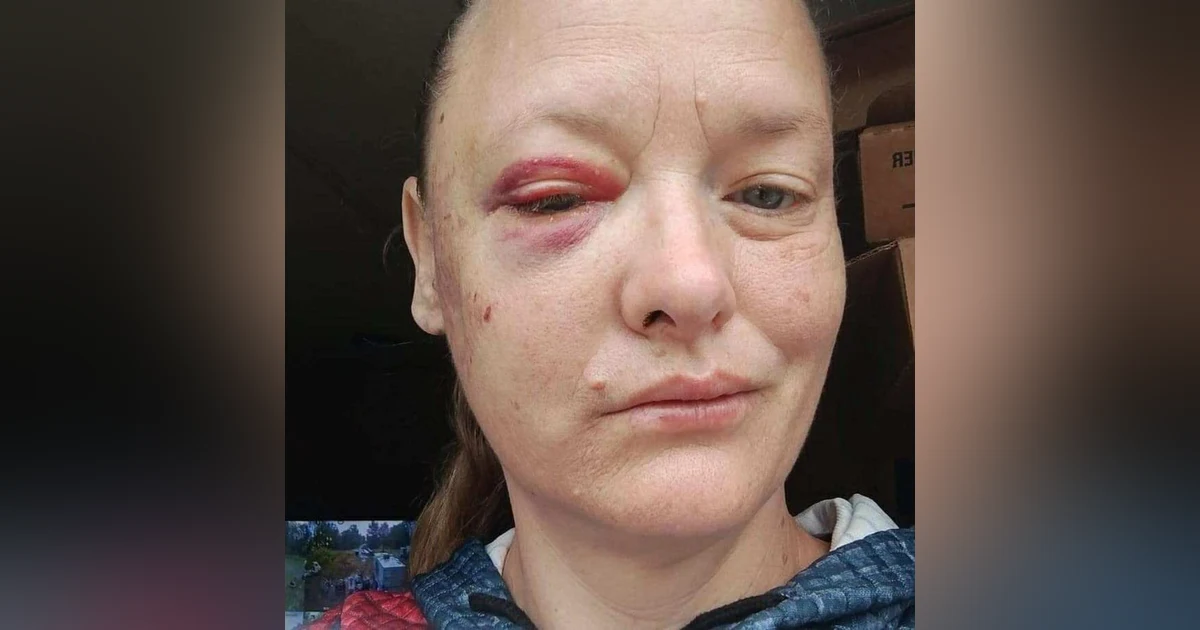 Tik Tok Live Feed: Justice for Tamra Tillbrook
