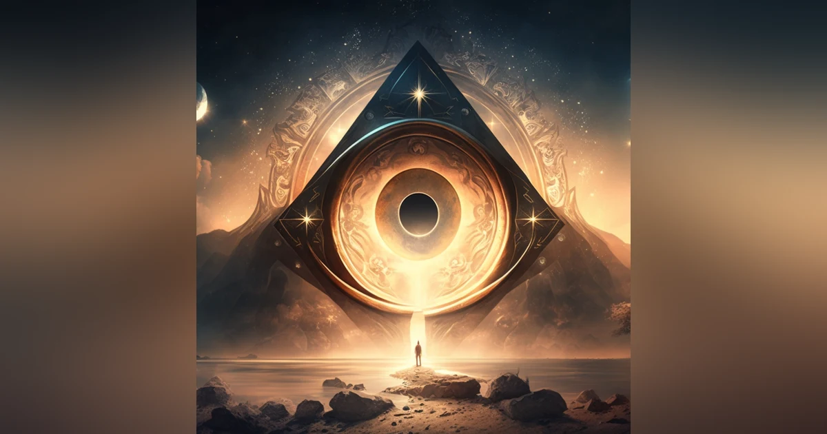 Experience Inner Peace And Healing With Powerful