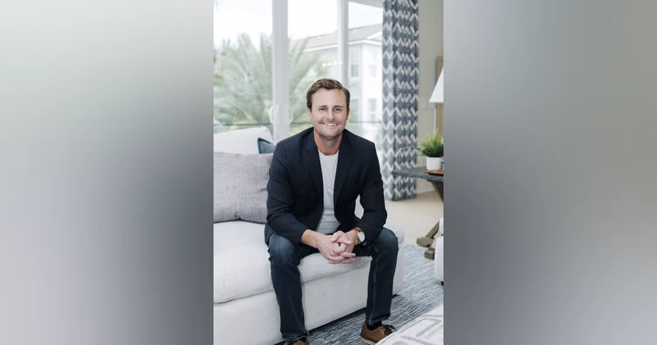 image for Willie Lane: Building Trust and Dominating Jacksonville Beach Real Estate