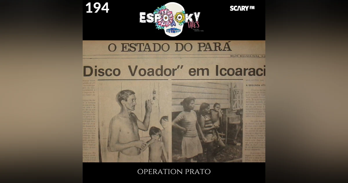 Operation Prato