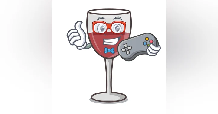 image for Liquor Industry News 09-12-26