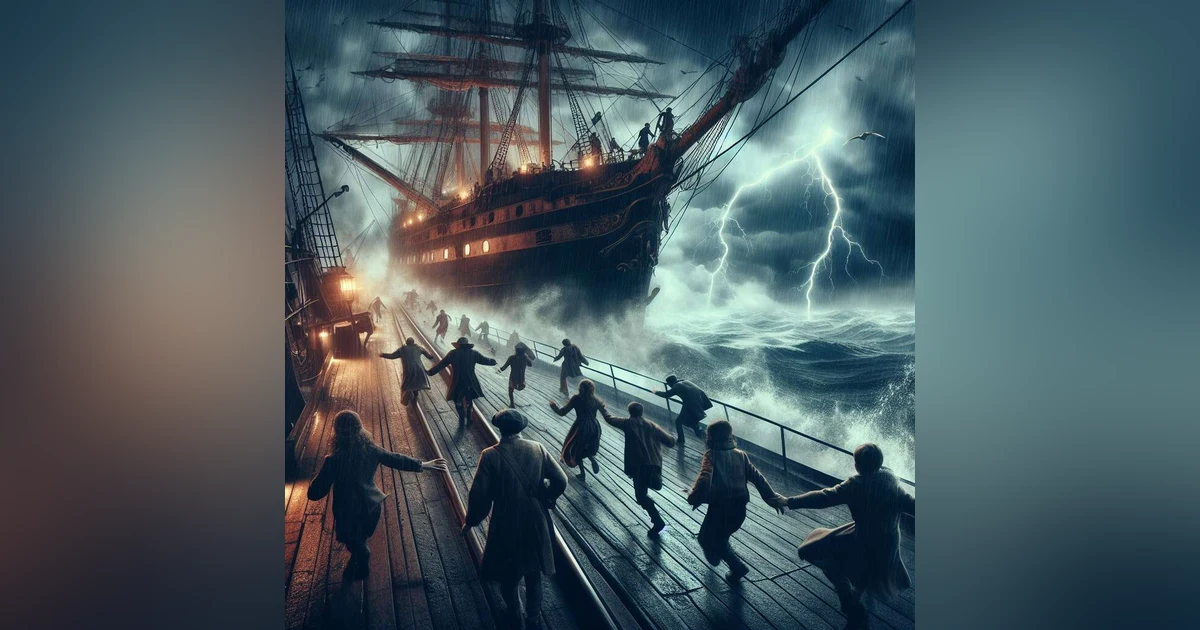 CD58T15 Time Is Fleeting Come To Jesus Before The Storm duet fx Nicholas Mazzio Lauren Mazzio The Rain