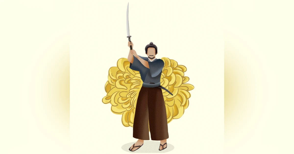 The Chrysanthemum and the Sword: A Fascinating Free Book Summary