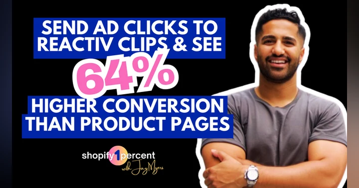 image for Shopify Store Apps in 48 Hours and SMOKE Your Competition
