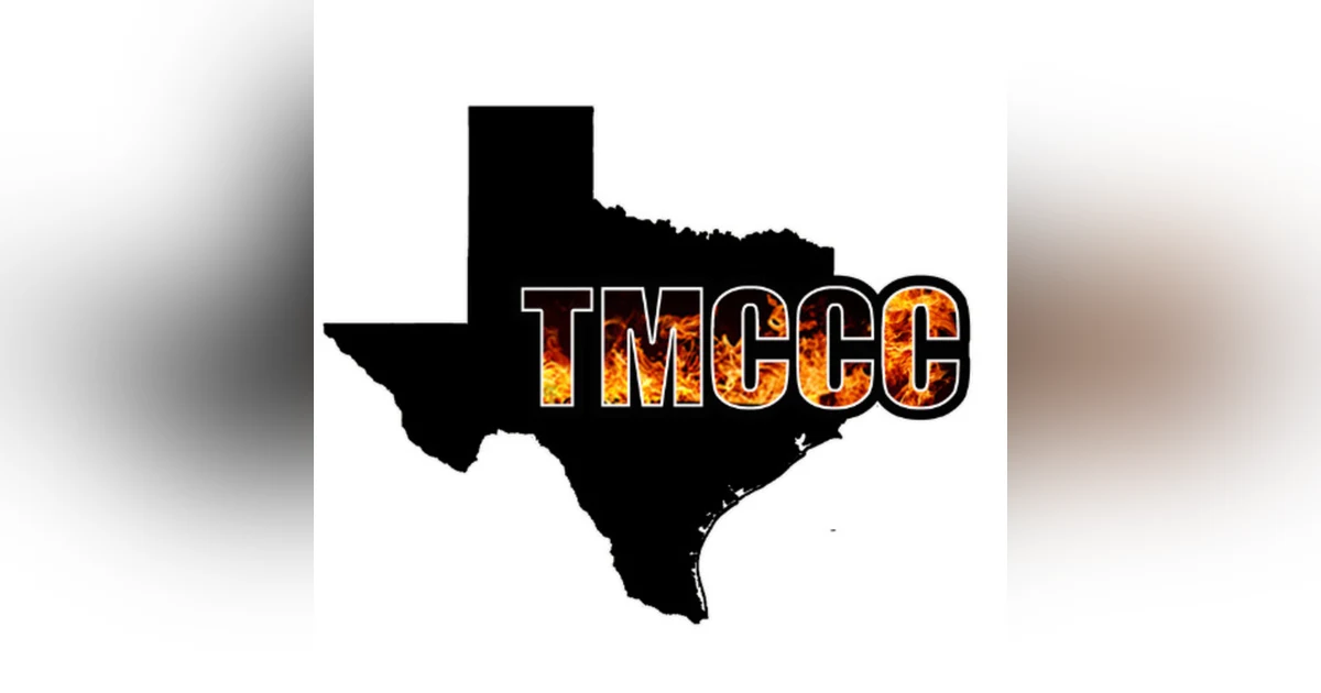 Fast Cars and Fierce Competition: Exploring the Texas Muscle Car Club Challenge and the World of Bracket Racing