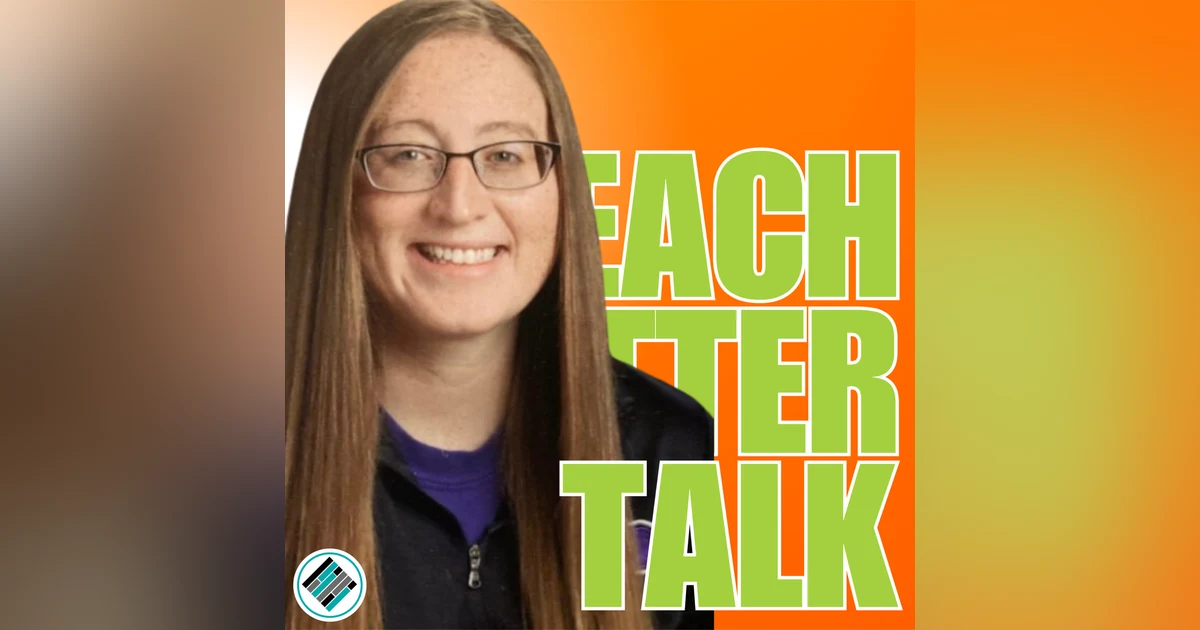 How can I prepare physically for the marathon that is school? Dive in with Meghan Pahlke!