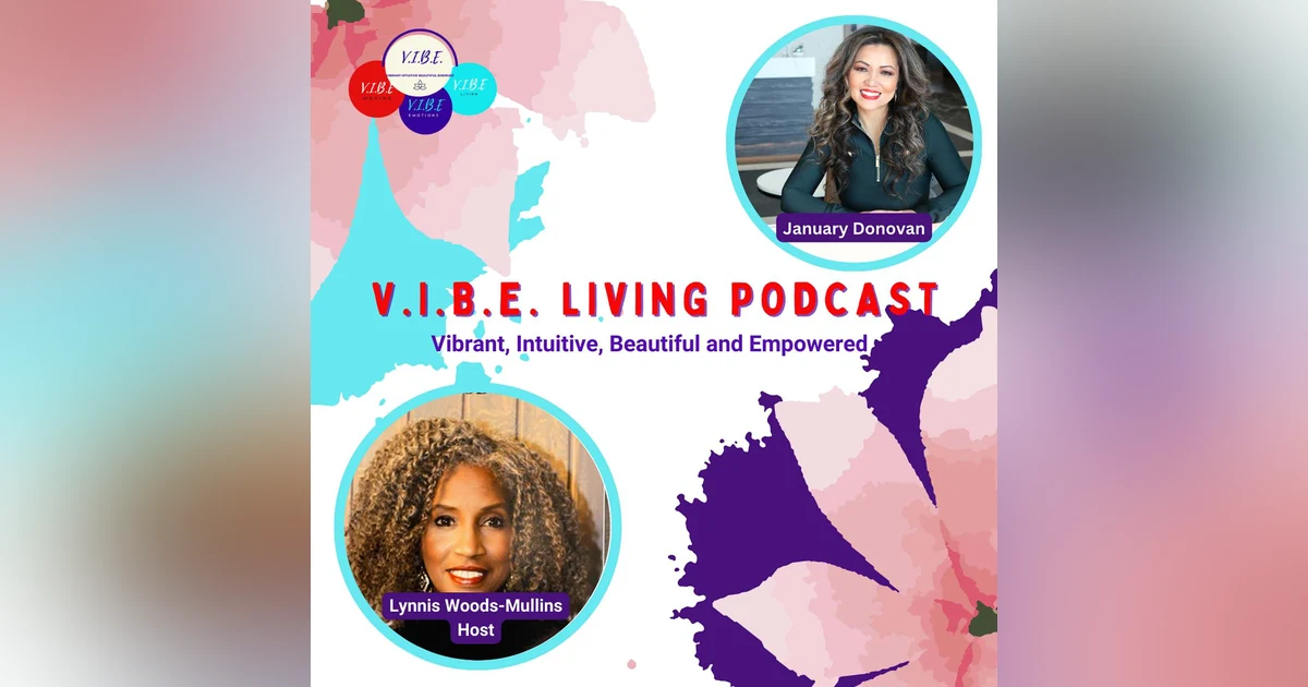 Empowering Women Over 40: Cultivating Self-Worth, Practical Skills, and Meaningful Connections