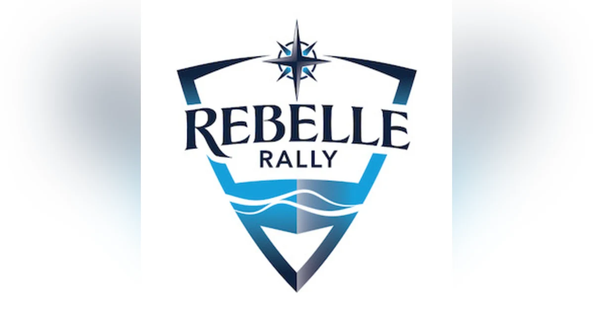 Thrills, Trials, and Triumphs: The Rebelle Rally Experience and a look at the GLS 450!