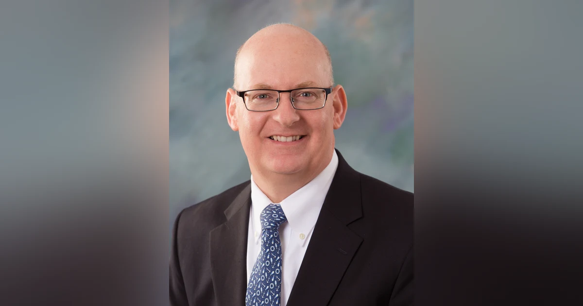 Saturday, January 5, 2019 Chris Boyd-Chief Investment Officer-Asset Management Resources, LLC
