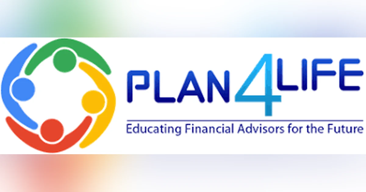 Saturday, September 1, 2018 Bob Mauterstock, CFP, ChFC, CLTC-Owner & Founder of Gift of Communication & Plan4Life, LLC & Scott Liebkemann of Slade Mortgage.