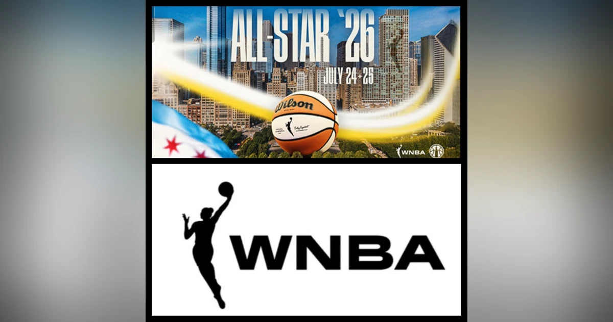 2026 WNBA All Star Weekend Review
