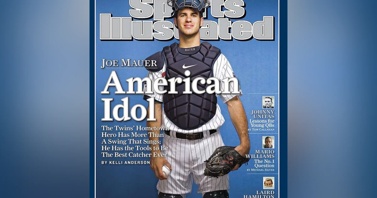 Part 2 - 36 players we'd induct into Cooperstown right now - Ep. 234