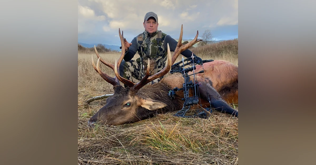School of September with Joel Swecker