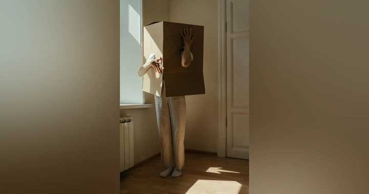 image for When Something Inside You Begins to Change