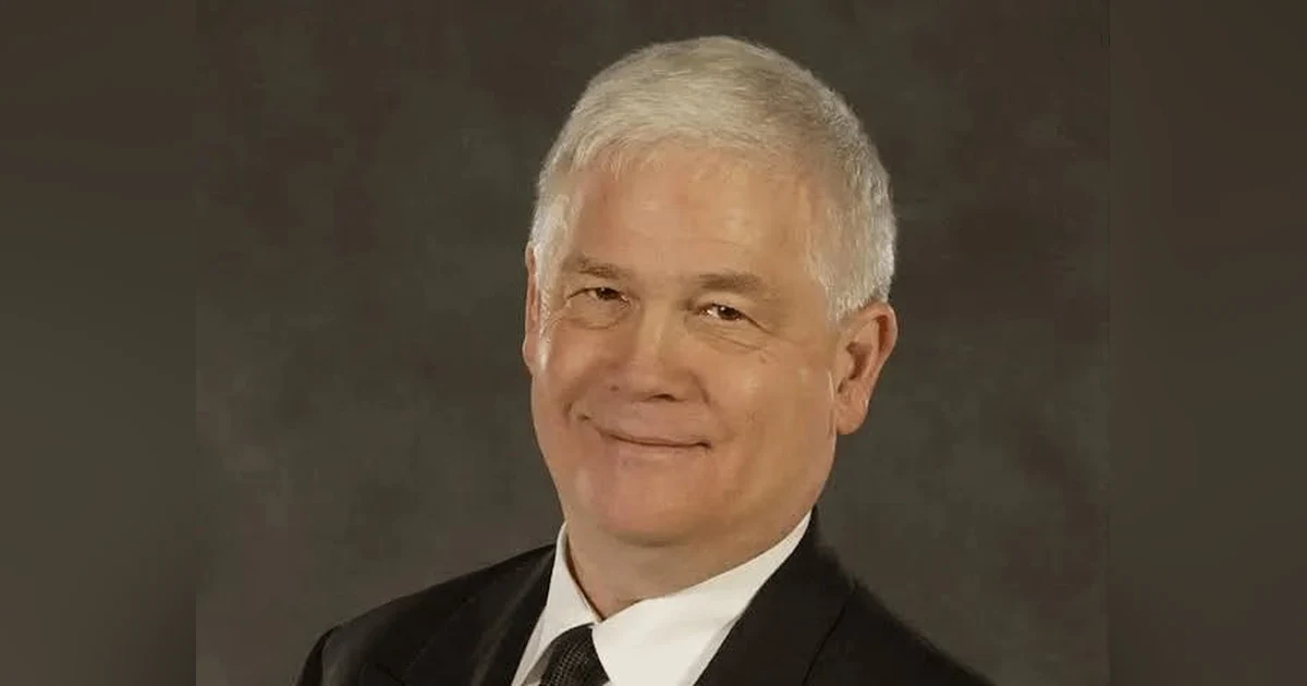 Dave Hodge, Broadcaster