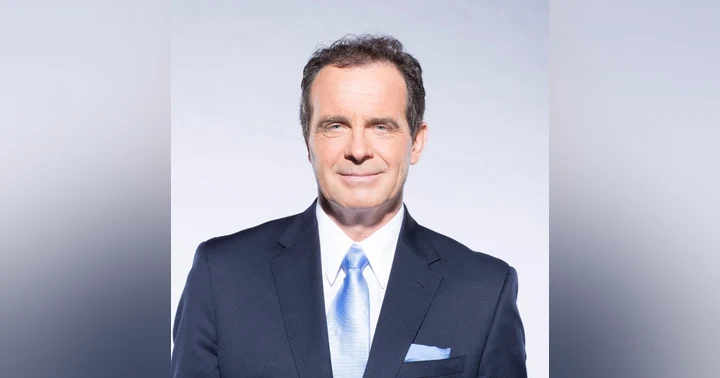 image for What a Long Career in Sports Broadcasting Really Requires