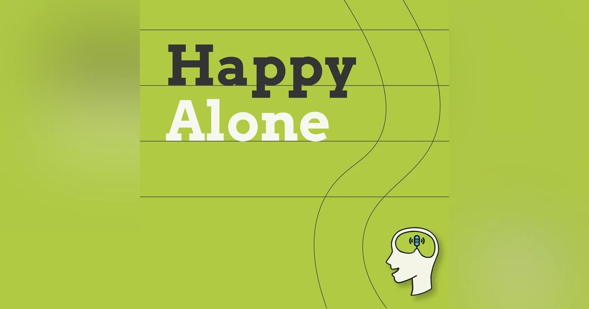 Relationship Psychology: How to Stop Being Needy and Start Being Magnetic