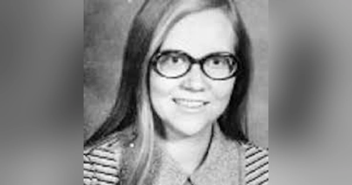 Chapter 141: A Divorce and A Disappearance-What Happened to Jane Wakefield?