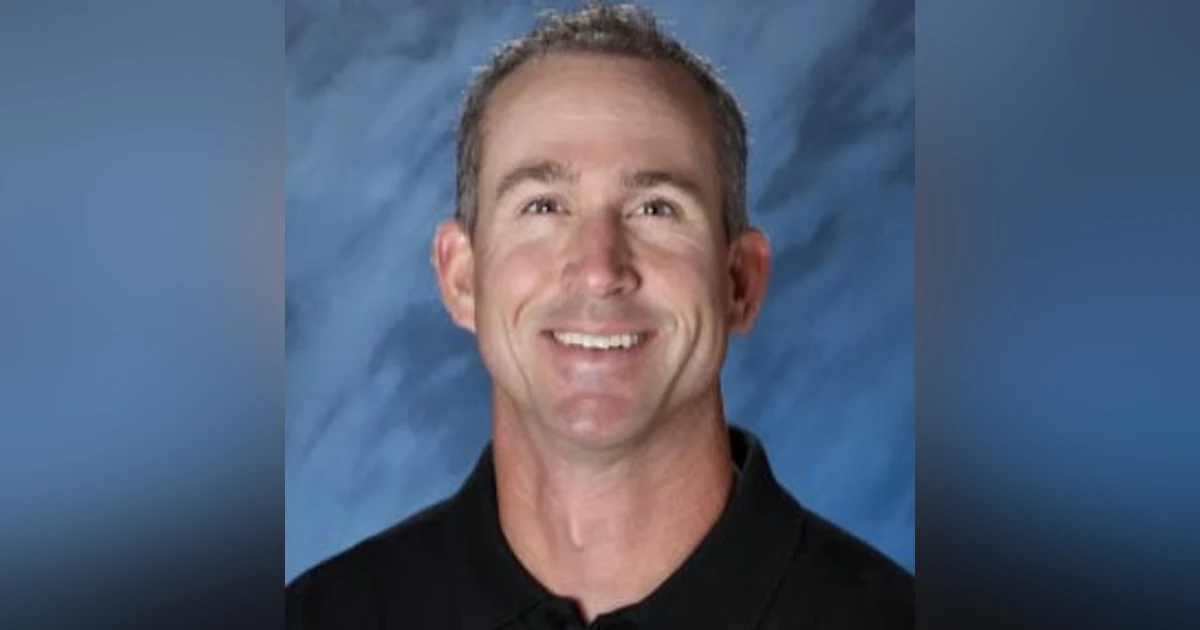 Brad Dalton – Positive, Empowering, Game Changing Conversation Seeker