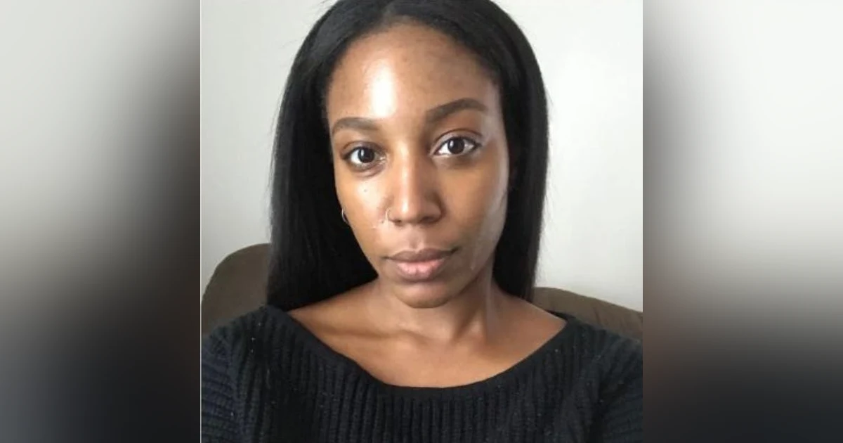 Black Women and Interracial Dating