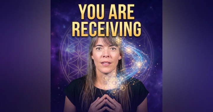 image for You are Receiving Activations, Even When You Don't Realize It