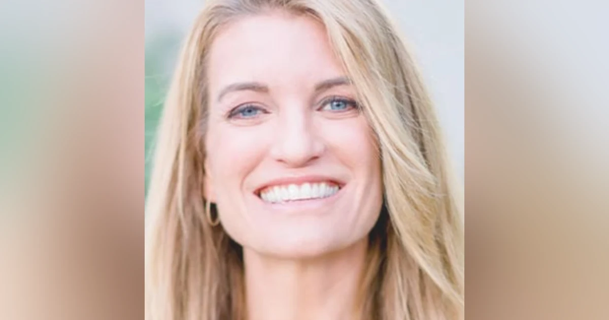 Janice Burt - Inspirational, Heart Centered, Professional Speaker