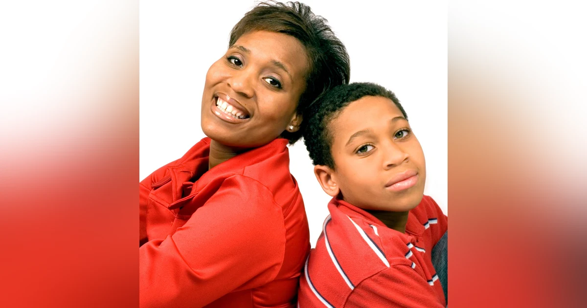 WNBA Players with NBA Sons