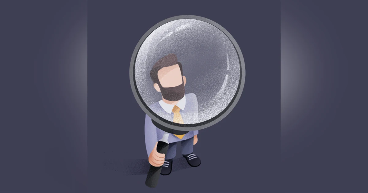 Unlocking Your True Potential: Summary of Self-Analysis Free Book