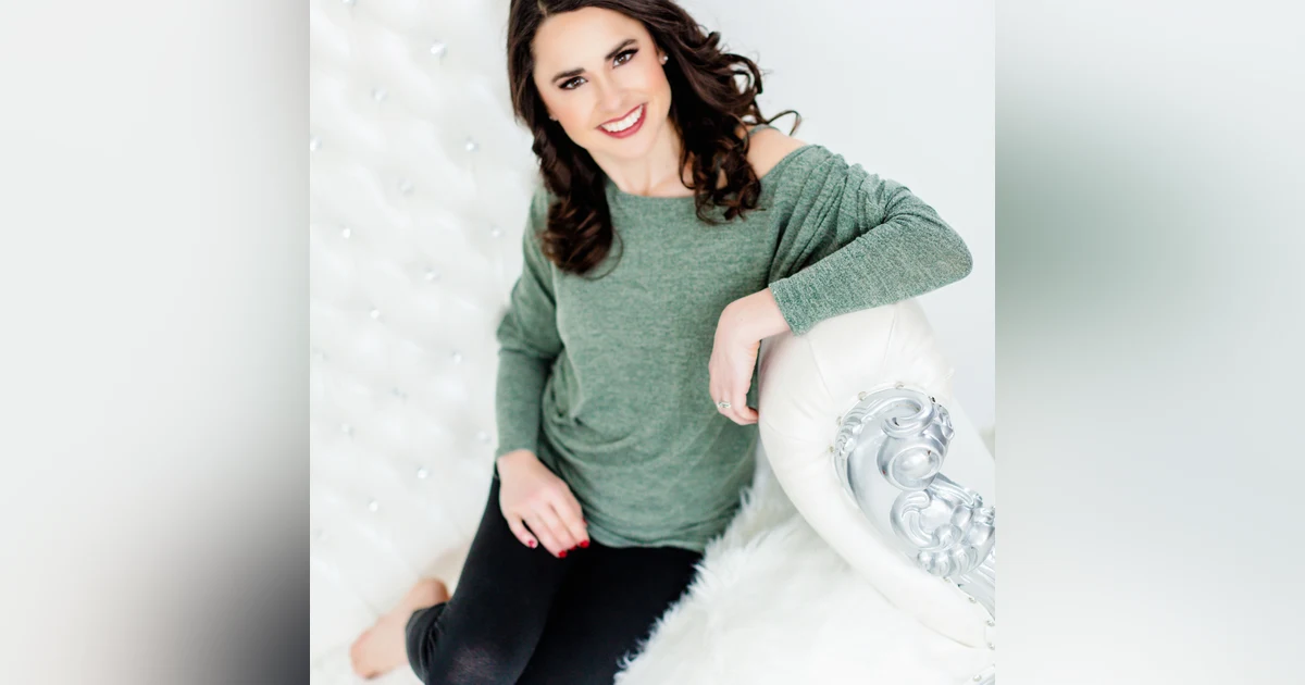 The Transformative Journey: Dana S. Diaz's Story of Escaping Narcissistic Abuse