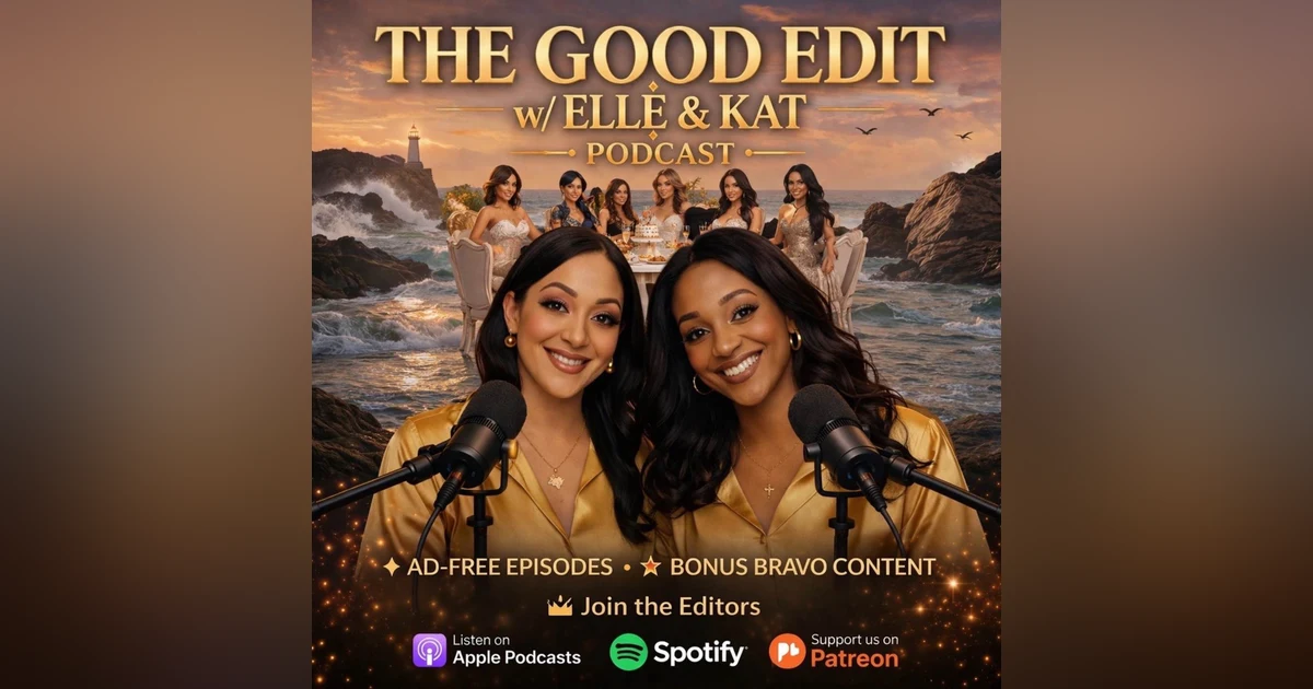 RHORI Ruella Jo Ellen Drama Real Housewives of Rhode Island —  Lines Are Being Drawn Bravo Shows Cast Dynamics housewives show