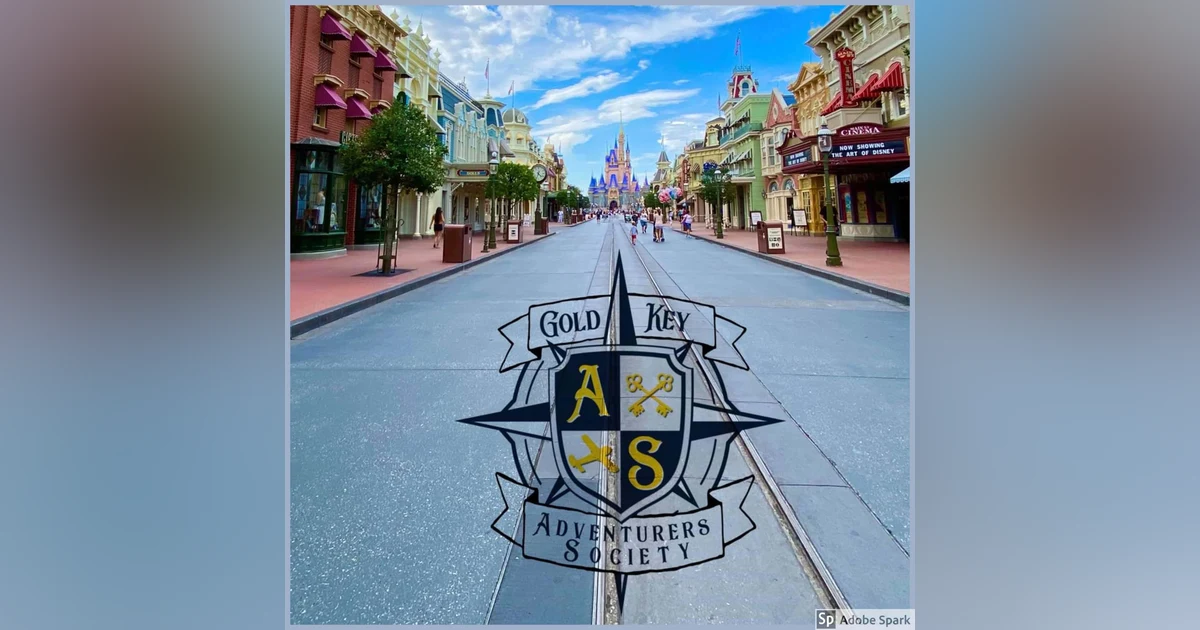 Disney World Trip Report July 2020:Reopening Edition
