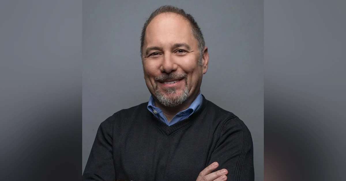 Dr. David Altshuler on Translating the Human Genome Project Into Benefits for Human Health