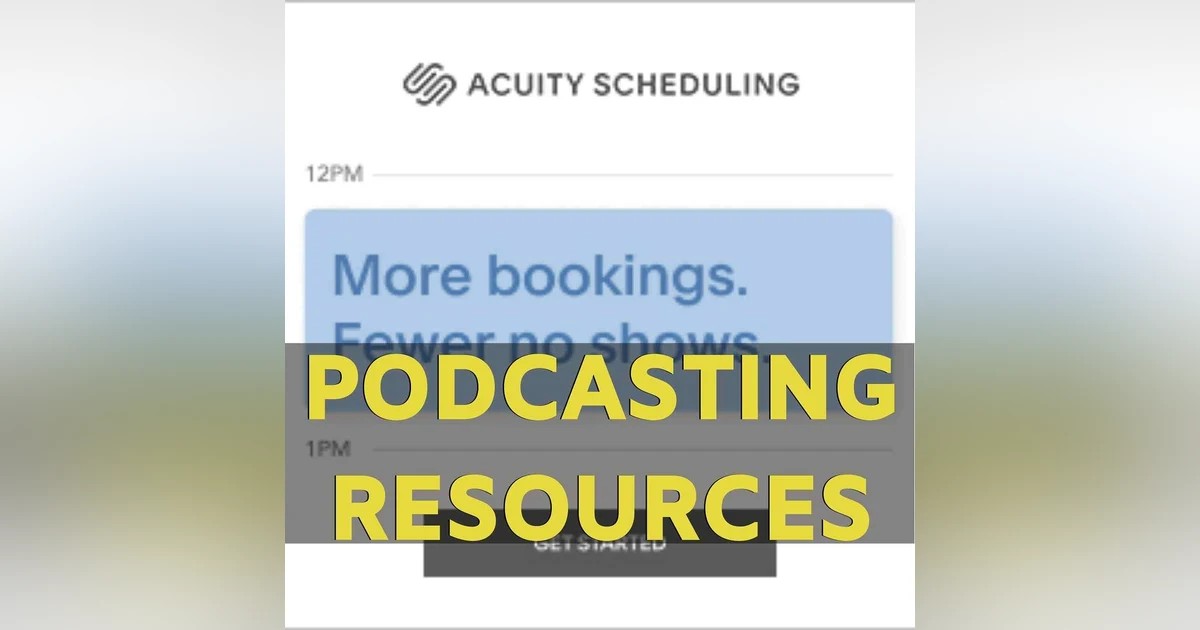 Interview/Coaching Scheduling Tool and So Much More