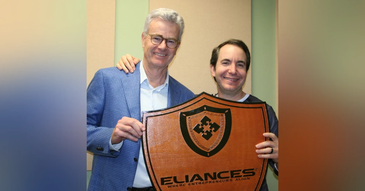 Ken Lamneck CEO Insight Enterprises $7 Billion corporation