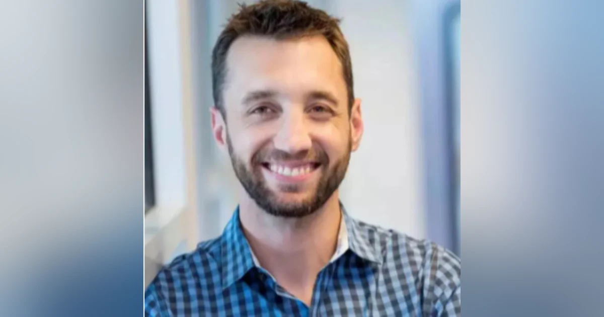 🌟 Bonus Episode: Creative Real Estate Deal-Making with Stash Geleszinski