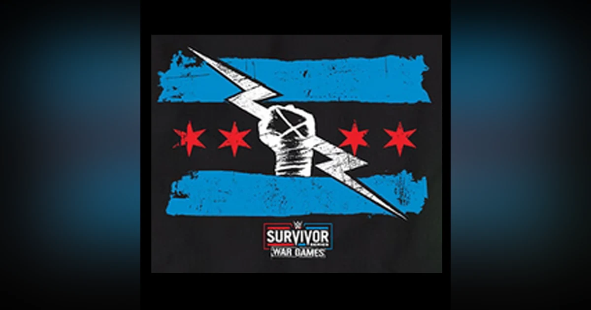 EP 359: Survivor Series Post Show!