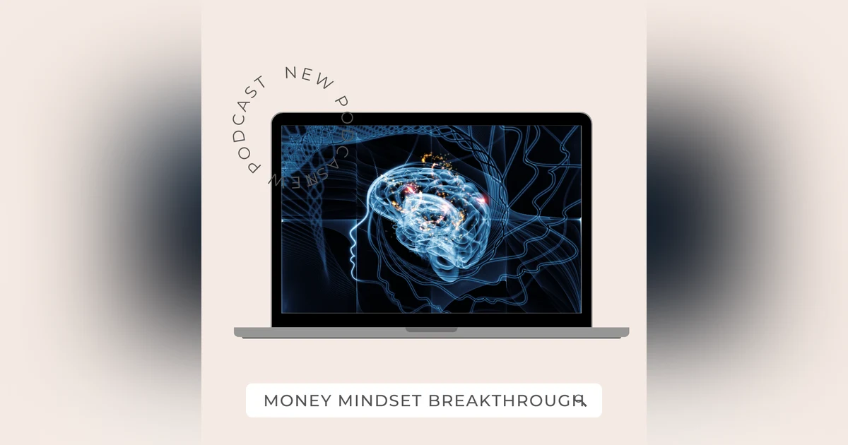 Coaching Series | Money Mindset Breakthrough
