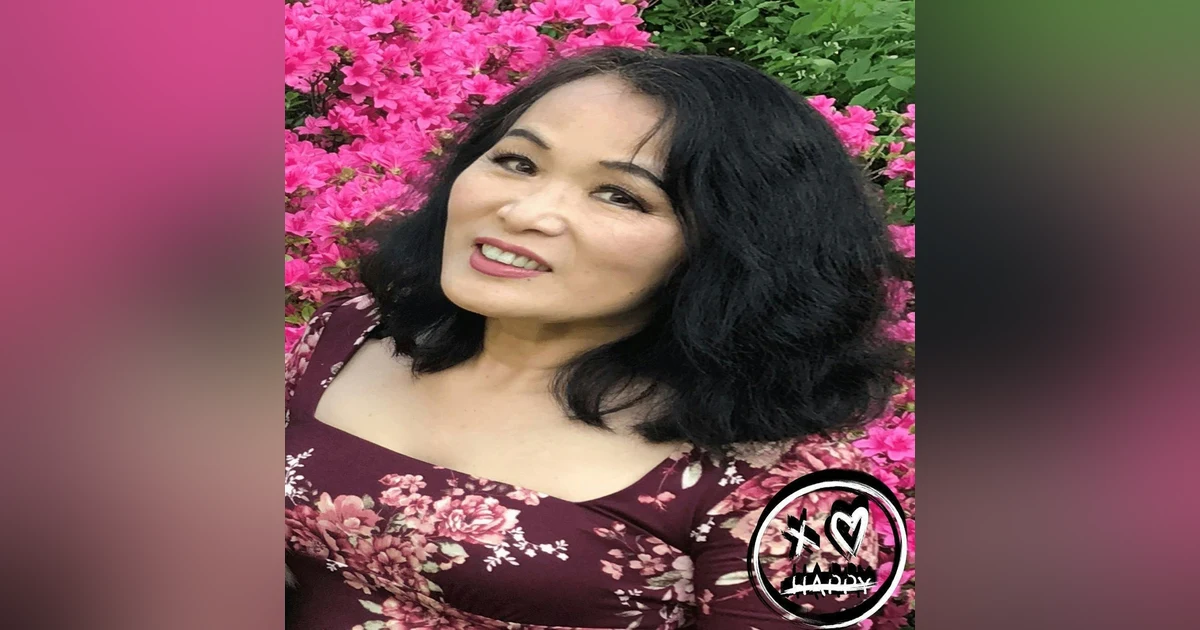 Qin Sun Stubis (Part I of II): Her Family’s History during the Great Chinese Famine | 109