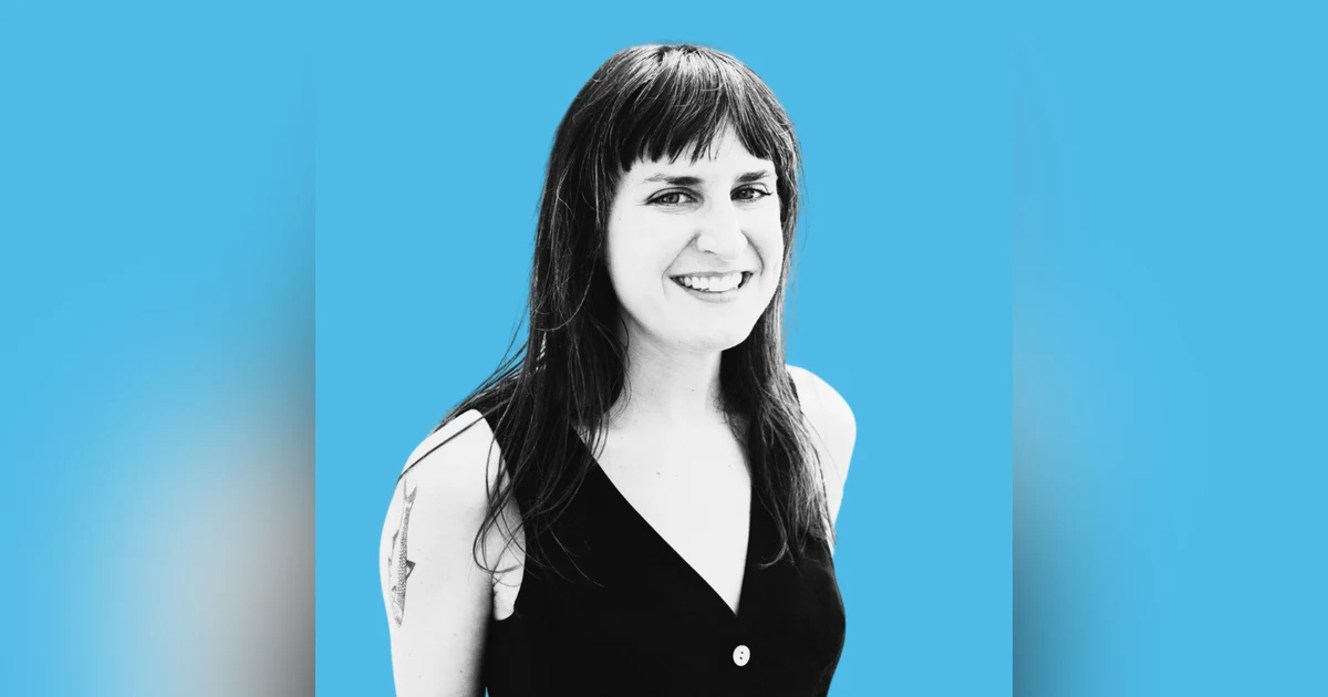 The Best Burgers in Chicago with Food Critic Maggie Hennessy