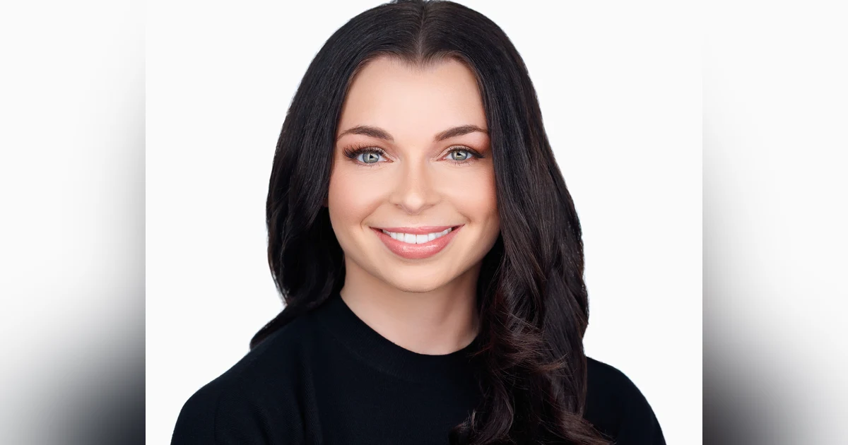 Healing A Brain Injury; Laura Renner