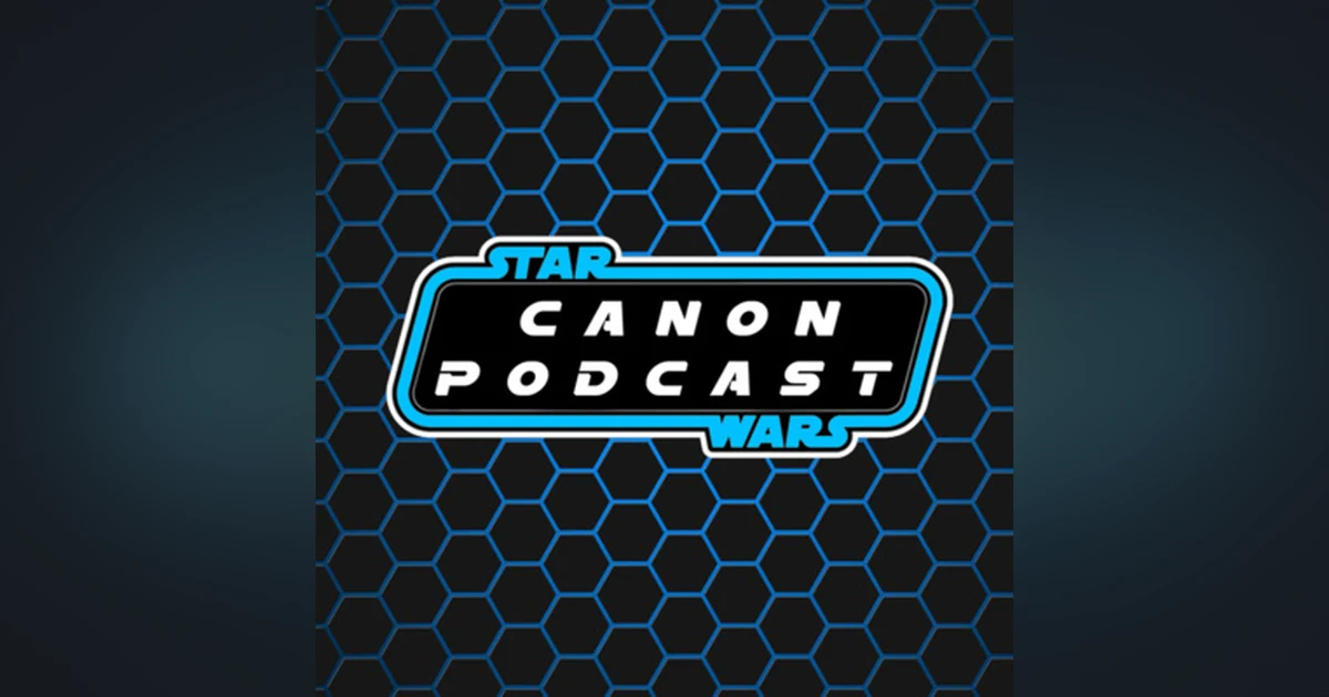 SWCP Episode 60: Is Rey's Story Arc A Rip-Off Of Luke Skywalker?